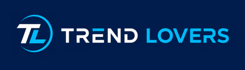Trendlovers