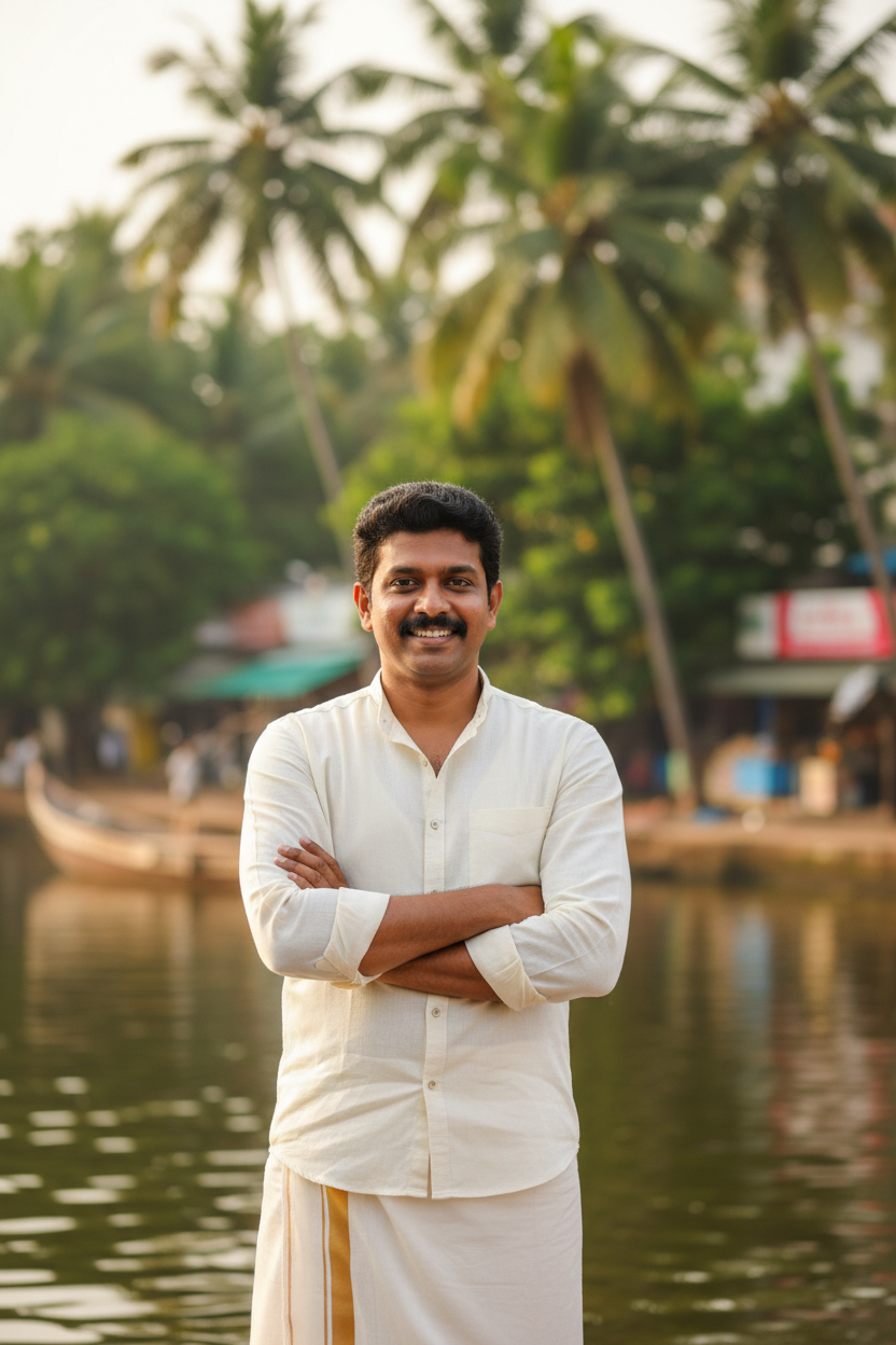 files/a-kochi-kerala-man-naming-arvind-nair.png
