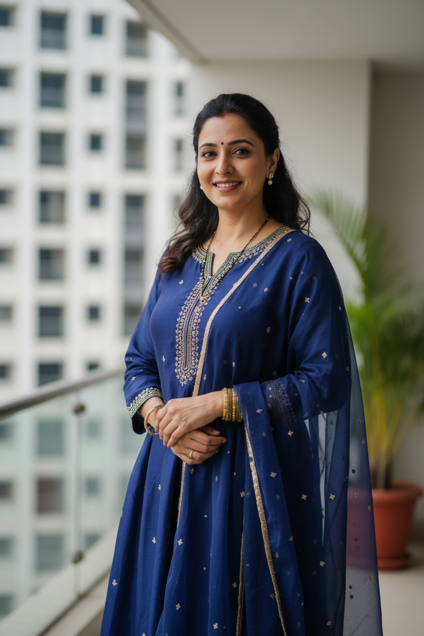 files/a-married-woman-from-gurugram-hariyana.png