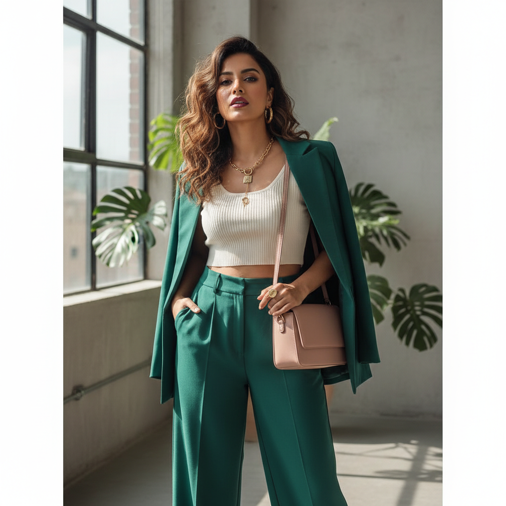 files/indian-female-23-35-age-aspect-ratio-1-1.png