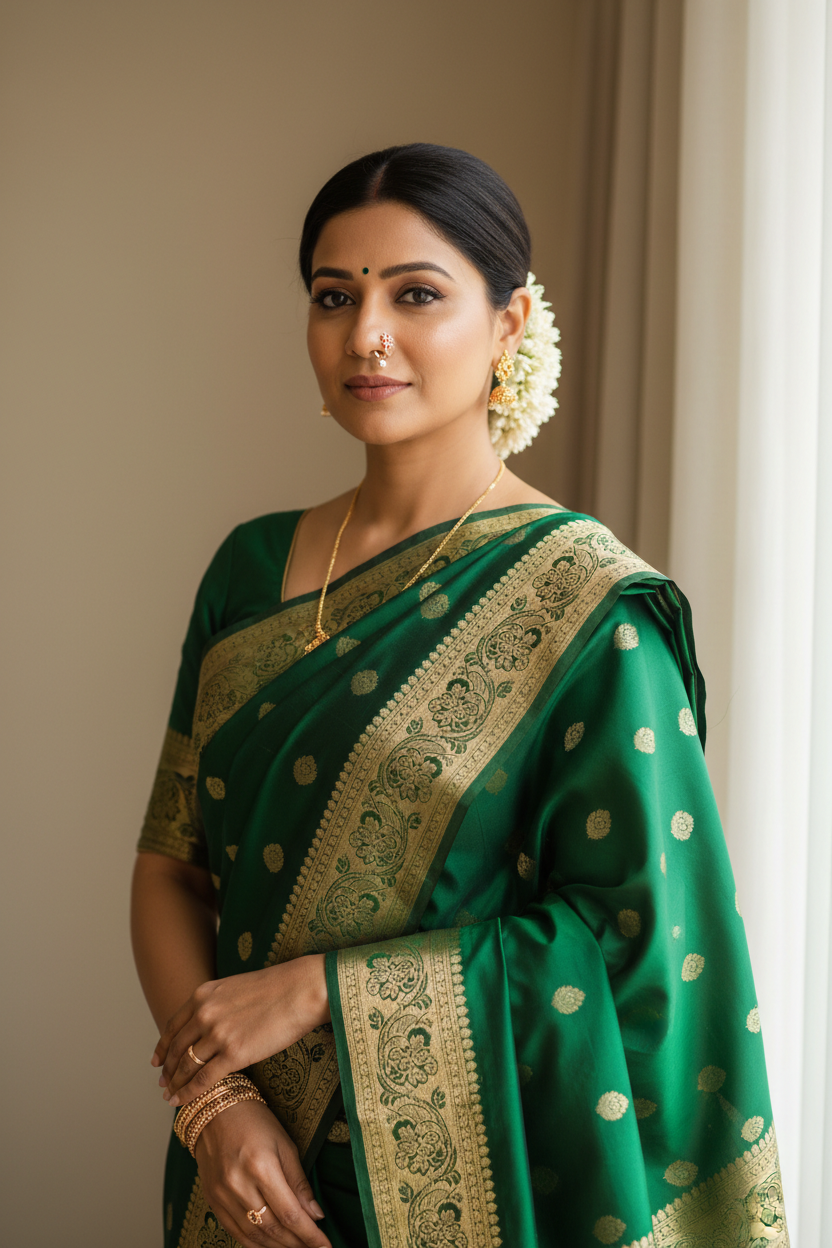 files/maharashtrian-woman-35-age.png