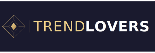 Trendlovers